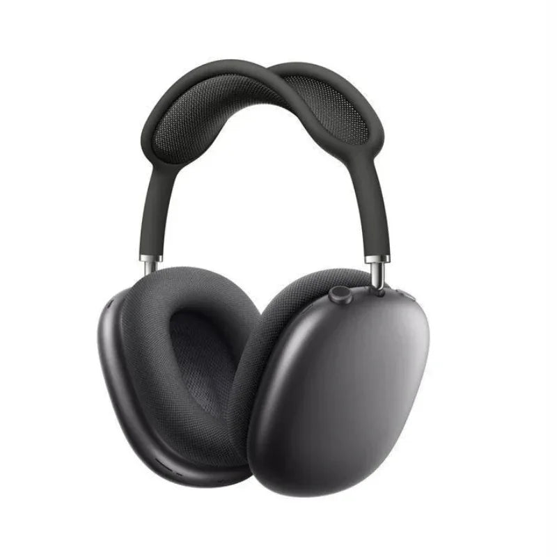 Apple AirPods Max Over-Ear Headphones – Master Edition - Yalla Deals