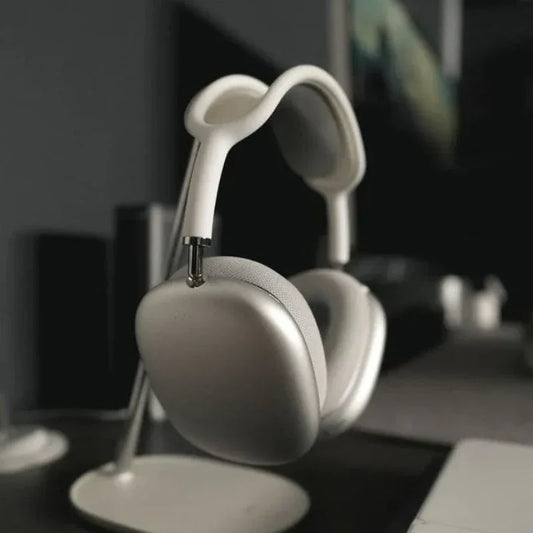Apple AirPods Max Over-Ear Headphones – Master Edition - Yalla Deals