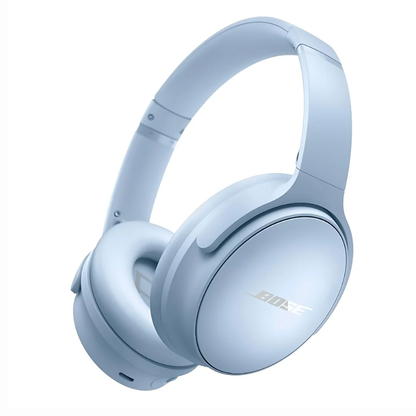 Bose QuietComfort Ultra Style Wireless Noise Cancelling Headphones