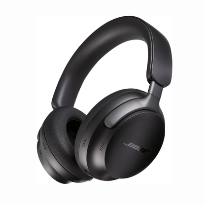 Bose QuietComfort Ultra Style Wireless Noise Cancelling Headphones
