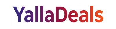 Yalladeals online shopping site in qatar